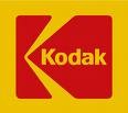 Kodak Photo Value Pack (Includes Colour Cartridge + 180 Sheets 6