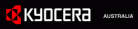 Kyocera FS-C1020MFP Waste Bottle - 25,000 pages