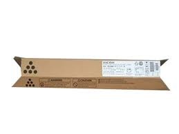 Ricoh MPC3002 Yellow Toner Cartridge - 18,000 pages