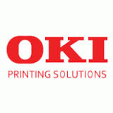 Oki C532DN Transfer Unit - 60,000 pages