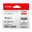 Canon PFI1000 Chroma Opt Ink Cartridge
