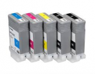 Canon PF-I102 Black Ink