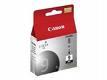 Canon PGI-9BK Black Ink Tank