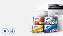 Samsung CLT-P404S Value Pack