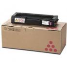 Ricoh SPC312 Cyan Toner Cartridge