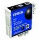 Epson T585 Photo Yellow Ink Cartridge