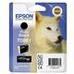 Epson T0961 Photo Black Ink Cartridge