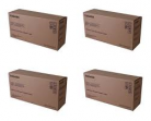 Toshiba TFC50 Toner Magenta - 28,000 pages