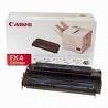 Canon (GPR-23) IRC-2880 / 3380 Yellow CopierCanon (GPR-21) IRC-4