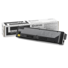 Kyocera TK5219 Black Toner - 20,000 pages