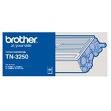 Brother TN-3250 Toner Cartridge