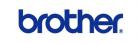 Brother LC-73 Cyan Ink Cartridge - 600 pages