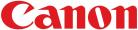 Canon (TG55) IRADV 1730i / 1740 / 1750 Black Copier Toner - 15,0