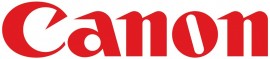 Canon PG640 CL641 Twin Pack