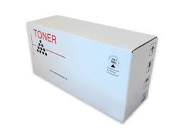 Compatible Xerox Docuprint CM305df / CM305d / CP305d Black Toner