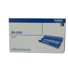 Brother DR3325 Drum Unit - 30,000 pages