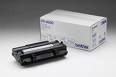 Brother DR8000 Drum Unit