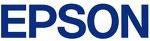 Epson 277 Light Cyan Cartridge - 360 pages