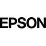 Epson 1597 Red Ink Cartridge