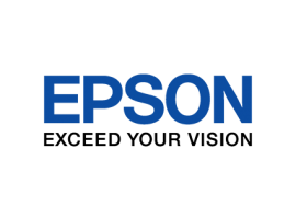 Epson 702XL Magenta Ink Cartridge