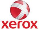 Fuji Xerox CT202237 Black Conversion Toner Cartridge - 9,000 pag