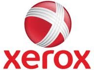 Xerox CM305D/CM305DF Fuser Unit