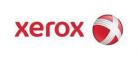 Xerox DocuPrint CM505 Black Drum