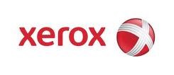 Xerox DocuPrint CM505 Transfer Belt