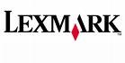 Lexmark 500Z Imaging Unit - 60,000 pages