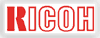 Ricoh
