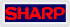 Sharp
