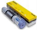Brother TN200 Toner Cartridge