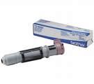 Brother TN8000 Toner Cartridge
