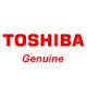 Toshiba T4590 Copier Toner - 36,900 pages