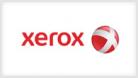 Fuji Xerox CT202237 Black Toner - 9,000 pages