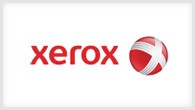 Xerox Phaser 7760 Transfer unit - 100,000 pages